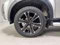 Isuzu D-Max 1.9D Autom. LSX - Airco - GPS - Topstaat! Szary - thumbnail 7