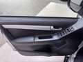 Isuzu D-Max 1.9D Autom. LSX - Airco - GPS - Topstaat! Gris - thumbnail 21
