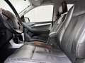 Isuzu D-Max 1.9D Autom. LSX - Airco - GPS - Topstaat! Szary - thumbnail 9