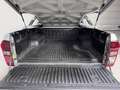 Isuzu D-Max 1.9D Autom. LSX - Airco - GPS - Topstaat! Gris - thumbnail 23