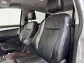Isuzu D-Max 1.9D Autom. LSX - Airco - GPS - Topstaat! Gris - thumbnail 19