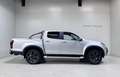 Isuzu D-Max 1.9D Autom. LSX - Airco - GPS - Topstaat! Gris - thumbnail 28