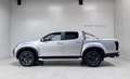 Isuzu D-Max 1.9D Autom. LSX - Airco - GPS - Topstaat! Szary - thumbnail 8