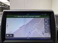 Isuzu D-Max 1.9D Autom. LSX - Airco - GPS - Topstaat! Szary - thumbnail 14