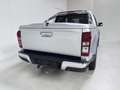 Isuzu D-Max 1.9D Autom. LSX - Airco - GPS - Topstaat! Gris - thumbnail 27