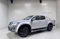 Isuzu D-Max 1.9D Autom. LSX - Airco - GPS - Topstaat! Szary - thumbnail 4