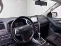 Isuzu D-Max 1.9D Autom. LSX - Airco - GPS - Topstaat! Gris - thumbnail 20