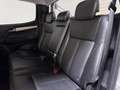 Isuzu D-Max 1.9D Autom. LSX - Airco - GPS - Topstaat! Szary - thumbnail 10