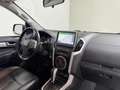 Isuzu D-Max 1.9D Autom. LSX - Airco - GPS - Topstaat! Szary - thumbnail 13