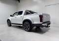Isuzu D-Max 1.9D Autom. LSX - Airco - GPS - Topstaat! Szary - thumbnail 6