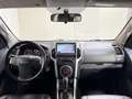 Isuzu D-Max 1.9D Autom. LSX - Airco - GPS - Topstaat! Szary - thumbnail 11