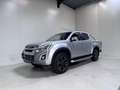 Isuzu D-Max 1.9D Autom. LSX - Airco - GPS - Topstaat! Szary - thumbnail 1