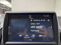 Isuzu D-Max 1.9D Autom. LSX - Airco - GPS - Topstaat! Gris - thumbnail 15