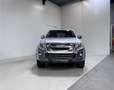 Isuzu D-Max 1.9D Autom. LSX - Airco - GPS - Topstaat! Gris - thumbnail 25
