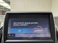 Isuzu D-Max 1.9D Autom. LSX - Airco - GPS - Topstaat! Gris - thumbnail 16