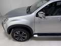 Isuzu D-Max 1.9D Autom. LSX - Airco - GPS - Topstaat! Gris - thumbnail 26