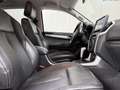 Isuzu D-Max 1.9D Autom. LSX - Airco - GPS - Topstaat! Szary - thumbnail 2