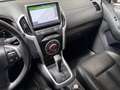 Isuzu D-Max 1.9D Autom. LSX - Airco - GPS - Topstaat! Szary - thumbnail 12