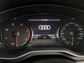 Audi A4 Avant 35  tdi mhev Business 163cv s-tronic Argent - thumbnail 15