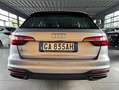 Audi A4 Avant 35  tdi mhev Business 163cv s-tronic Argent - thumbnail 3