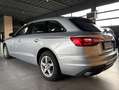 Audi A4 Avant 35  tdi mhev Business 163cv s-tronic Argent - thumbnail 2