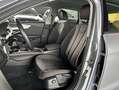 Audi A4 Avant 35  tdi mhev Business 163cv s-tronic Argent - thumbnail 7