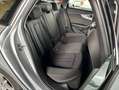 Audi A4 Avant 35  tdi mhev Business 163cv s-tronic Argent - thumbnail 10
