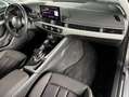 Audi A4 Avant 35  tdi mhev Business 163cv s-tronic Argent - thumbnail 12