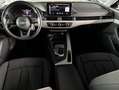 Audi A4 Avant 35  tdi mhev Business 163cv s-tronic Argent - thumbnail 13