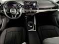Audi A4 Avant 35  tdi mhev Business 163cv s-tronic Argent - thumbnail 14