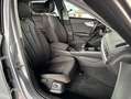 Audi A4 Avant 35  tdi mhev Business 163cv s-tronic Argent - thumbnail 11
