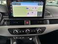 Audi A4 Avant 35  tdi mhev Business 163cv s-tronic Argent - thumbnail 17