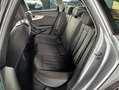 Audi A4 Avant 35  tdi mhev Business 163cv s-tronic Argent - thumbnail 9