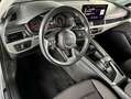 Audi A4 Avant 35  tdi mhev Business 163cv s-tronic Argent - thumbnail 8