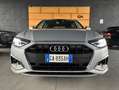 Audi A4 Avant 35  tdi mhev Business 163cv s-tronic Argent - thumbnail 6