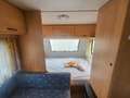 Caravelair caravelair Wit - thumbnail 9