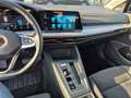 Volkswagen Golf VIII Variant Life 2.0 TDI+Alufelgen+Navi+Parksenso Grau - thumbnail 11