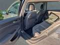 Volkswagen Golf VIII Variant Life 2.0 TDI+Alufelgen+Navi+Parksenso Grau - thumbnail 6