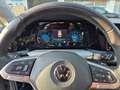Volkswagen Golf VIII Variant Life 2.0 TDI+Alufelgen+Navi+Parksenso Grau - thumbnail 9