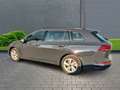 Volkswagen Golf VIII Variant Life 2.0 TDI+Alufelgen+Navi+Parksenso Grau - thumbnail 2