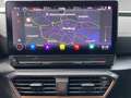 CUPRA Formentor VZ5 2.5 TSI DSG 4Drive+CUP-Sitze+el.He Siyah - thumbnail 10