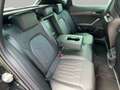 CUPRA Formentor VZ5 2.5 TSI DSG 4Drive+CUP-Sitze+el.He Siyah - thumbnail 14