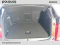 Peugeot 3008 1.2 PureTech S&S Allure 130 Rojo - thumbnail 6