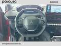 Peugeot 3008 1.2 PureTech S&S Allure 130 Rojo - thumbnail 15