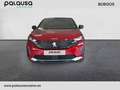 Peugeot 3008 1.2 PureTech S&S Allure 130 Rojo - thumbnail 2