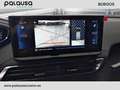Peugeot 3008 1.2 PureTech S&S Allure 130 Rojo - thumbnail 13