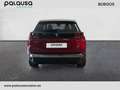 Peugeot 3008 1.2 PureTech S&S Allure 130 Rojo - thumbnail 5