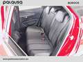 Peugeot 3008 1.2 PureTech S&S Allure 130 Rojo - thumbnail 10