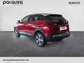 Peugeot 3008 1.2 PureTech S&S Allure 130 Rojo - thumbnail 7