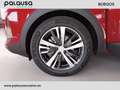 Peugeot 3008 1.2 PureTech S&S Allure 130 Rojo - thumbnail 11